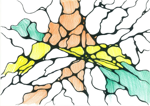 Иллюстрация к книге — Нейрографика. Алгоритм снятия ограничений [i_041.jpg]