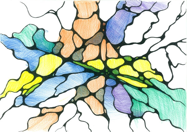 Иллюстрация к книге — Нейрографика. Алгоритм снятия ограничений [i_042.jpg]