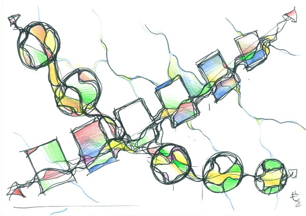 Иллюстрация к книге — Нейрографика. Алгоритм снятия ограничений [i_048.jpg]