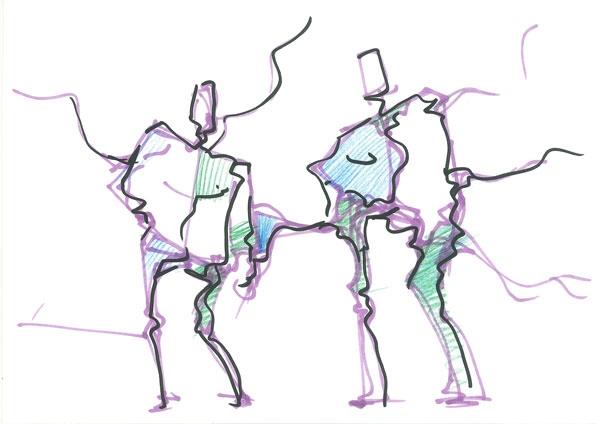 Иллюстрация к книге — Нейрографика. Алгоритм снятия ограничений [i_050.jpg]