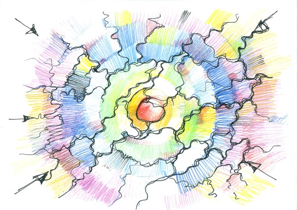 Иллюстрация к книге — Нейрографика. Алгоритм снятия ограничений [i_056.jpg]