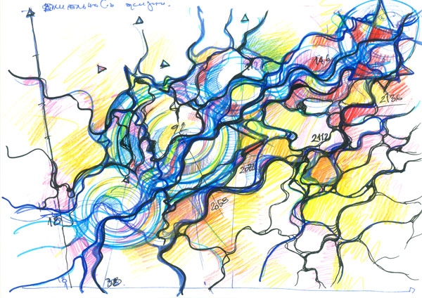 Иллюстрация к книге — Нейрографика. Алгоритм снятия ограничений [i_061.jpg]