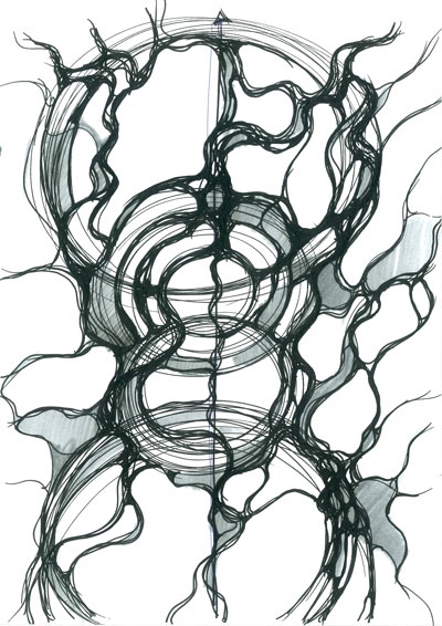 Иллюстрация к книге — Нейрографика. Алгоритм снятия ограничений [i_062.jpg]