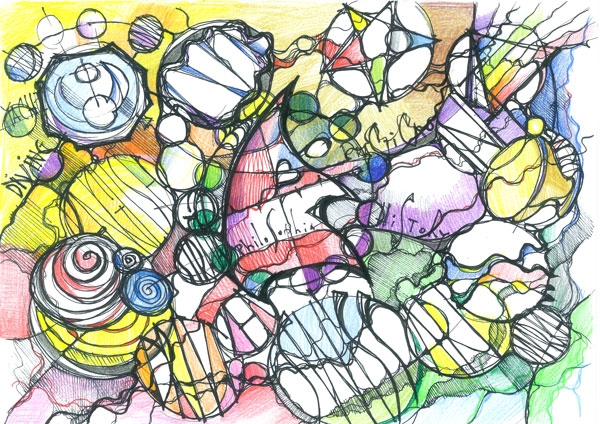 Иллюстрация к книге — Нейрографика. Алгоритм снятия ограничений [i_066.jpg]