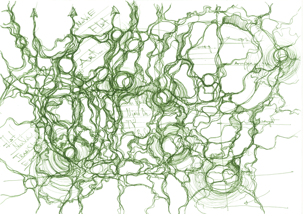 Иллюстрация к книге — Нейрографика. Алгоритм снятия ограничений [i_067.jpg]