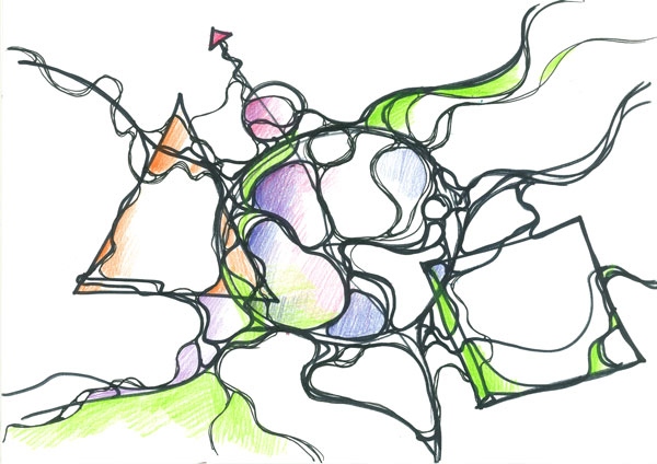 Иллюстрация к книге — Нейрографика. Алгоритм снятия ограничений [i_070.jpg]