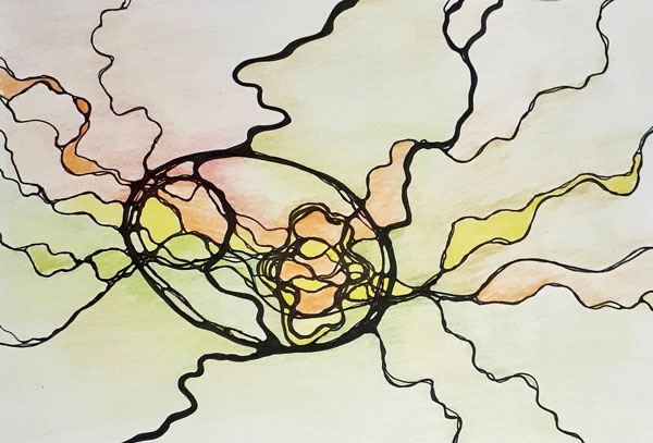 Иллюстрация к книге — Нейрографика. Алгоритм снятия ограничений [i_072.jpg]