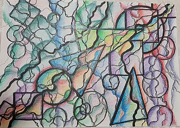 Иллюстрация к книге — Нейрографика. Алгоритм снятия ограничений [i_074.jpg]