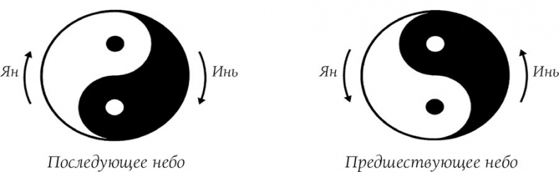 Иллюстрация к книге — О чем говорит боль [i_002.jpg]