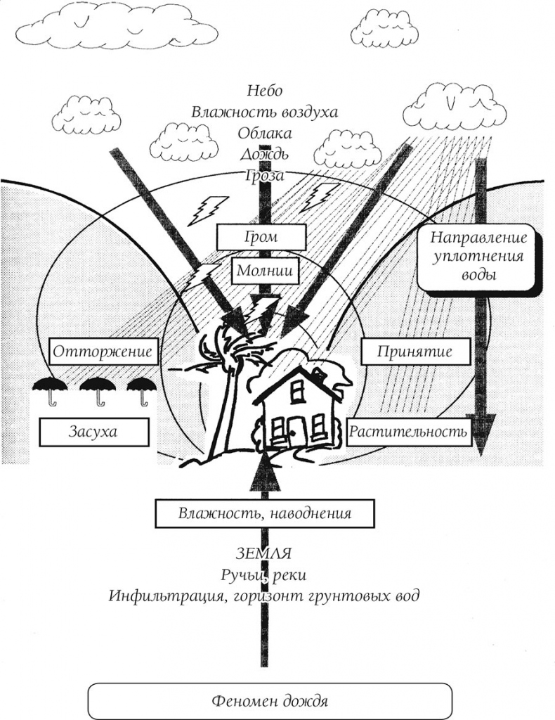 Иллюстрация к книге — О чем говорит боль [i_006.jpg]