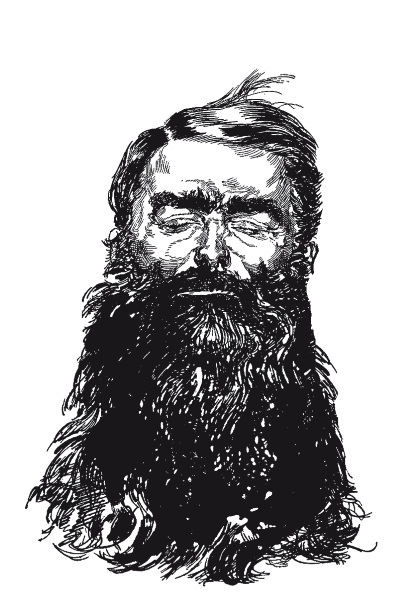 Иллюстрация к книге — Трущобы Петербурга [i_004.jpg]