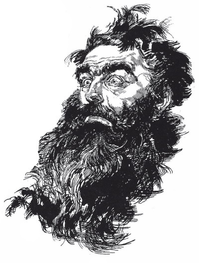 Иллюстрация к книге — Трущобы Петербурга [i_019.jpg]