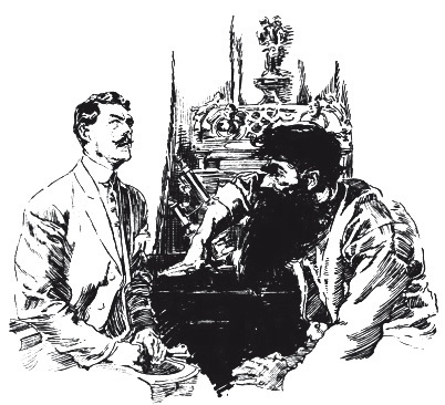 Иллюстрация к книге — Трущобы Петербурга [i_021.jpg]