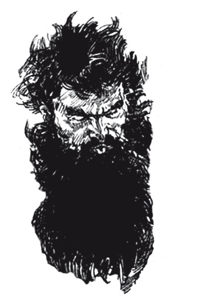 Иллюстрация к книге — Трущобы Петербурга [i_031.jpg]