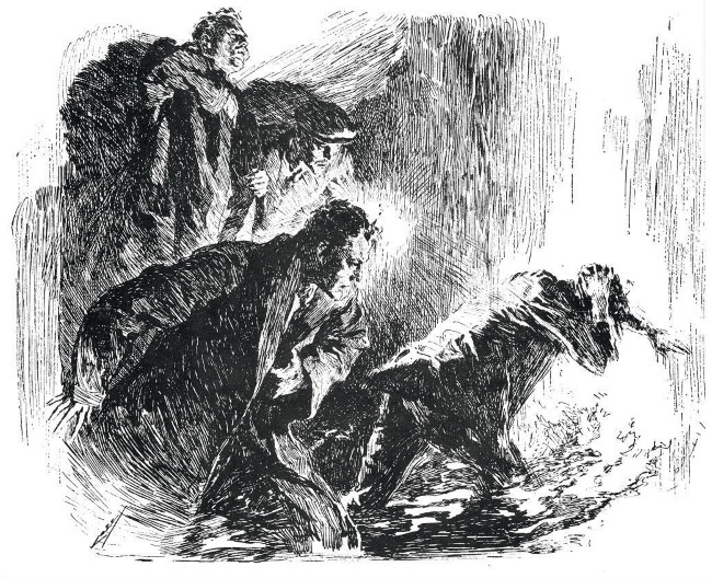 Иллюстрация к книге — Трущобы Петербурга [i_033.jpg]