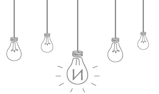 Иллюстрация к книге — Самые популярные изобретения из прошлых веков, актуальные сегодня, или Кто придумал первого робота [img_10.jpg]