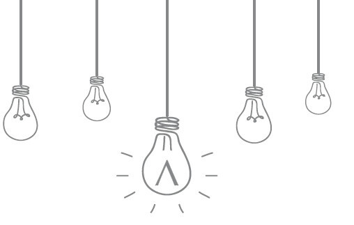 Иллюстрация к книге — Самые популярные изобретения из прошлых веков, актуальные сегодня, или Кто придумал первого робота [img_12.jpg]