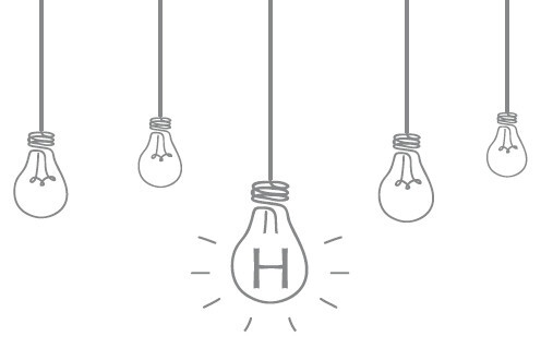 Иллюстрация к книге — Самые популярные изобретения из прошлых веков, актуальные сегодня, или Кто придумал первого робота [img_14.jpg]