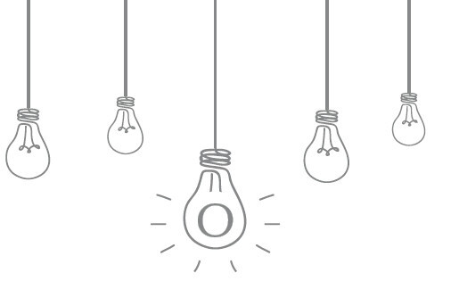 Иллюстрация к книге — Самые популярные изобретения из прошлых веков, актуальные сегодня, или Кто придумал первого робота [img_15.jpg]