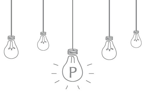 Иллюстрация к книге — Самые популярные изобретения из прошлых веков, актуальные сегодня, или Кто придумал первого робота [img_17.jpg]