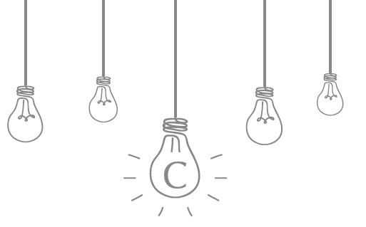 Иллюстрация к книге — Самые популярные изобретения из прошлых веков, актуальные сегодня, или Кто придумал первого робота [img_18.jpg]