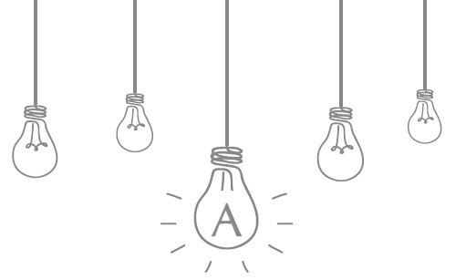 Иллюстрация к книге — Самые популярные изобретения из прошлых веков, актуальные сегодня, или Кто придумал первого робота [img_2.jpg]