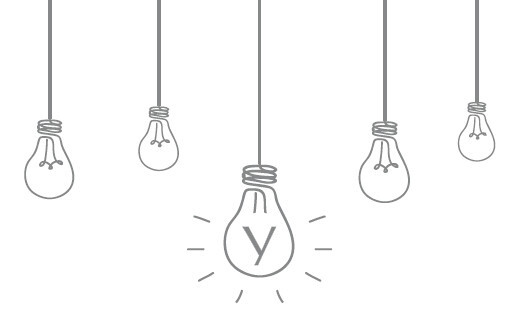 Иллюстрация к книге — Самые популярные изобретения из прошлых веков, актуальные сегодня, или Кто придумал первого робота [img_20.jpg]