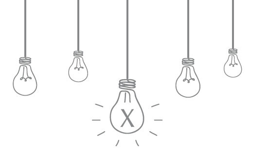 Иллюстрация к книге — Самые популярные изобретения из прошлых веков, актуальные сегодня, или Кто придумал первого робота [img_22.jpg]