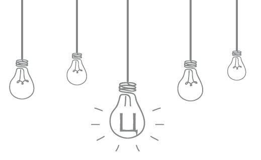 Иллюстрация к книге — Самые популярные изобретения из прошлых веков, актуальные сегодня, или Кто придумал первого робота [img_23.jpg]