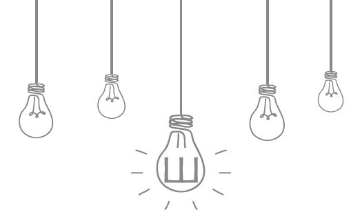 Иллюстрация к книге — Самые популярные изобретения из прошлых веков, актуальные сегодня, или Кто придумал первого робота [img_25.jpg]