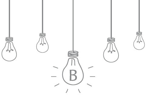 Иллюстрация к книге — Самые популярные изобретения из прошлых веков, актуальные сегодня, или Кто придумал первого робота [img_4.jpg]