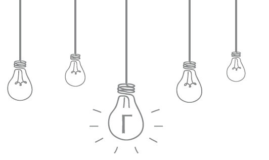 Иллюстрация к книге — Самые популярные изобретения из прошлых веков, актуальные сегодня, или Кто придумал первого робота [img_5.jpg]