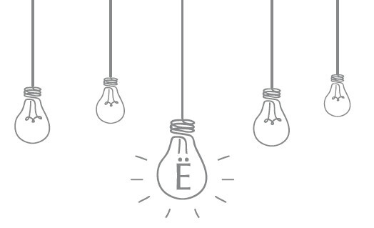 Иллюстрация к книге — Самые популярные изобретения из прошлых веков, актуальные сегодня, или Кто придумал первого робота [img_7.jpg]