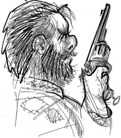 Иллюстрация к книге — Взять Чумазого! [i_007.jpg]