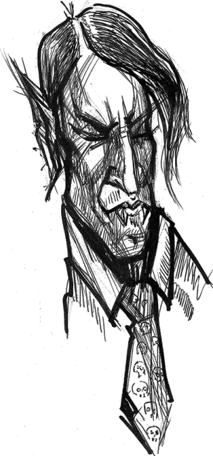 Иллюстрация к книге — Взять Чумазого! [i_011.jpg]