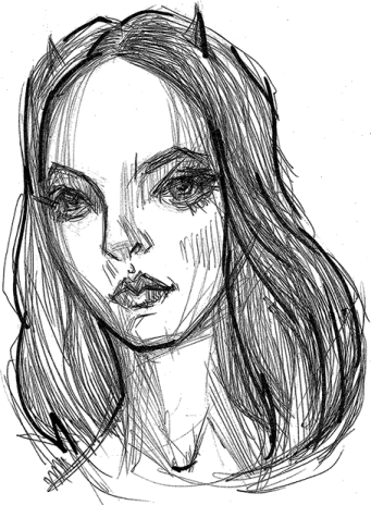 Иллюстрация к книге — Взять Чумазого! [i_012.jpg]