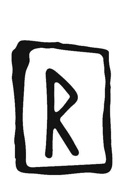 Иллюстрация к книге — Поток [i_001.jpg]