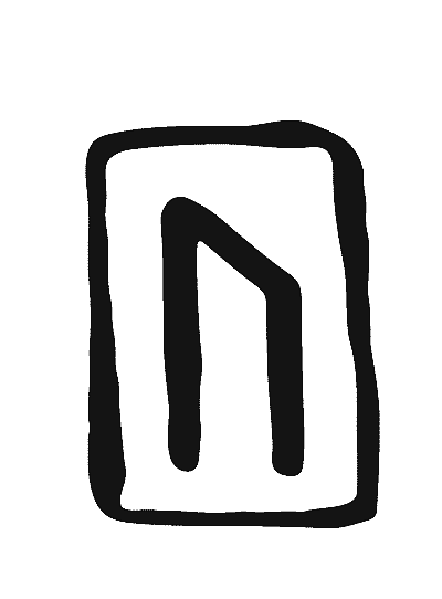 Иллюстрация к книге — Поток [i_003.jpg]