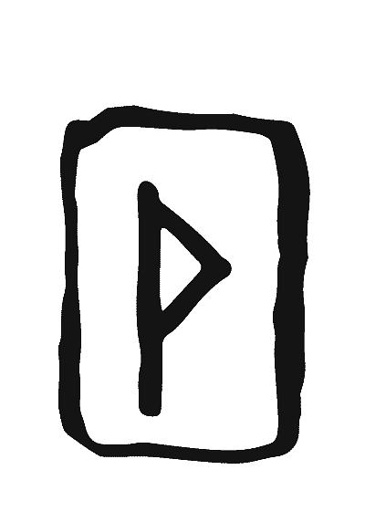 Иллюстрация к книге — Поток [i_004.jpg]