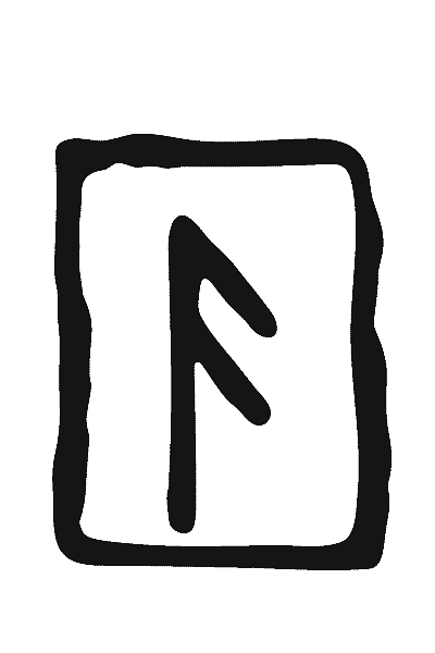 Иллюстрация к книге — Поток [i_008.jpg]