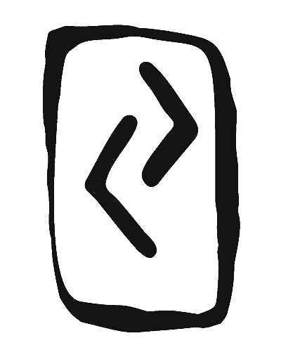 Иллюстрация к книге — Поток [i_018.jpg]