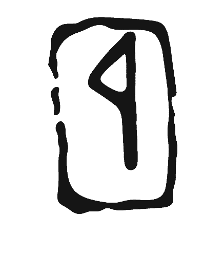 Иллюстрация к книге — Поток [i_019.jpg]