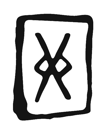 Иллюстрация к книге — Поток [i_021.jpg]