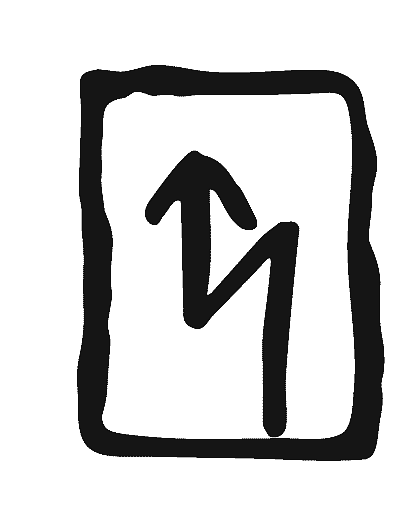 Иллюстрация к книге — Поток [i_023.jpg]