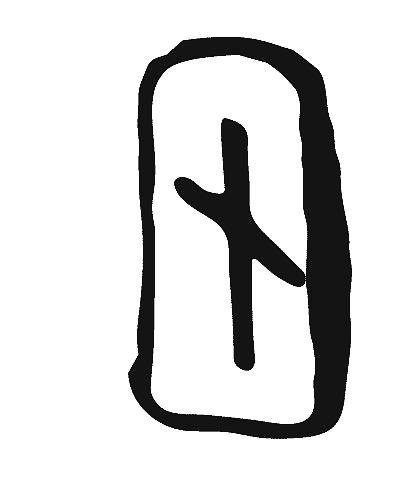 Иллюстрация к книге — Поток [i_034.jpg]