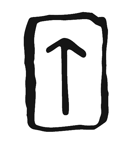 Иллюстрация к книге — Поток [i_040.jpg]