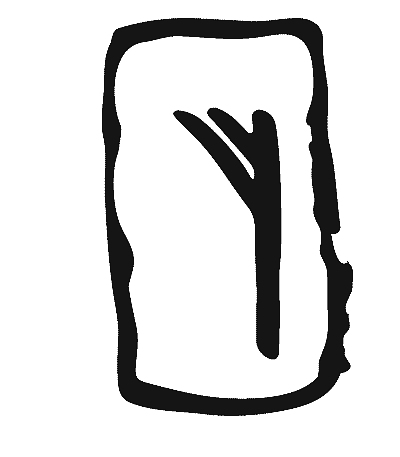 Иллюстрация к книге — Поток [i_041.jpg]