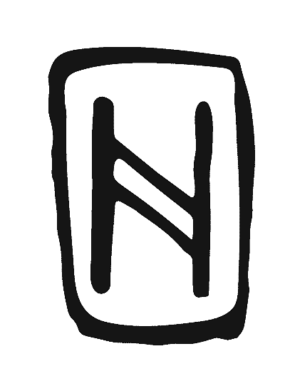 Иллюстрация к книге — Поток [i_042.jpg]