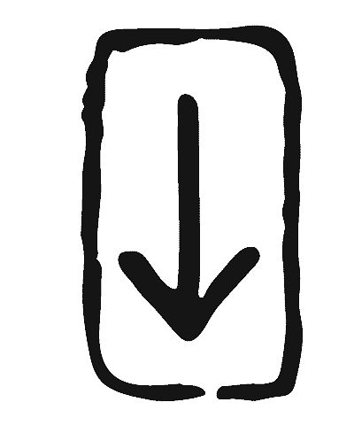 Иллюстрация к книге — Поток [i_045.jpg]