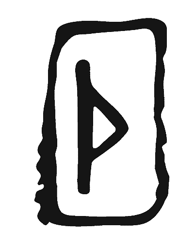 Иллюстрация к книге — Поток [i_053.jpg]